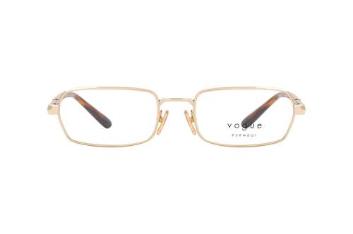 VOGUE Eyewear VO 4351 848