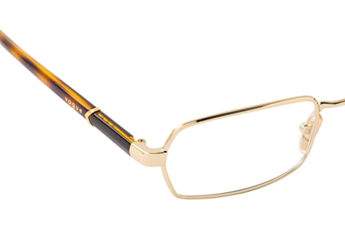 VOGUE Eyewear VO 4351 848