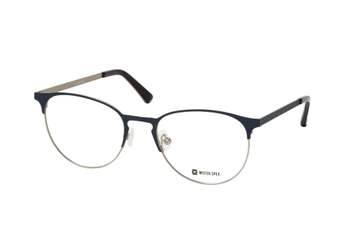 Mister Spex Collection LIAN 1203 F24