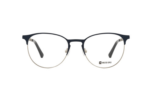 Mister Spex Collection LIAN 1203 F24