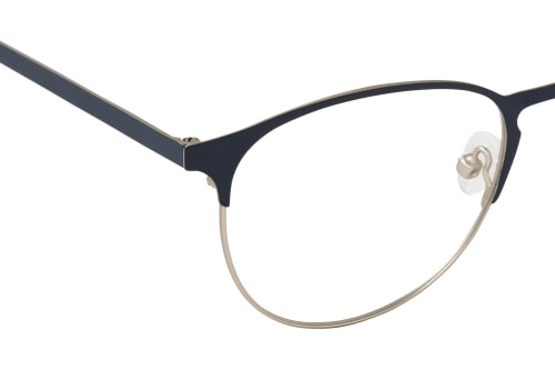 Mister Spex Collection LIAN 1203 F24