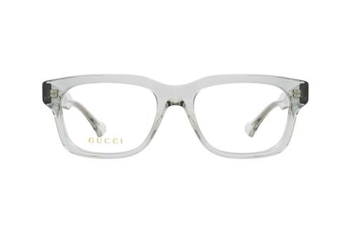 Gucci GG1731O 003