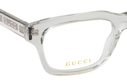 Gucci GG1731O 003