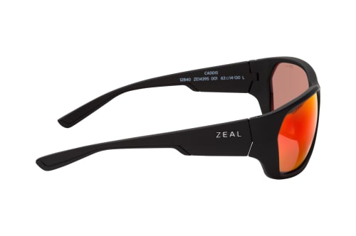 ZEAL Optics ZE 1439S 12840