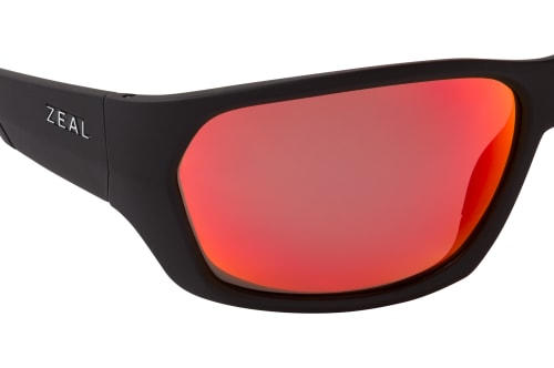 ZEAL Optics ZE 1439S 12840