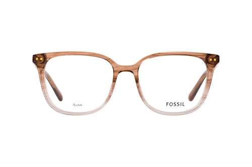 Fossil FOS 7183 HR3