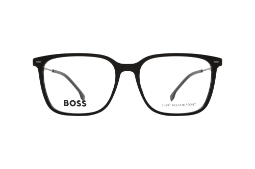 BOSS BOSS 1696 807