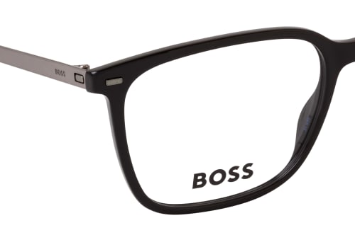 BOSS BOSS 1696 807