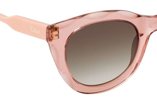 Chloé CH 0295S 004