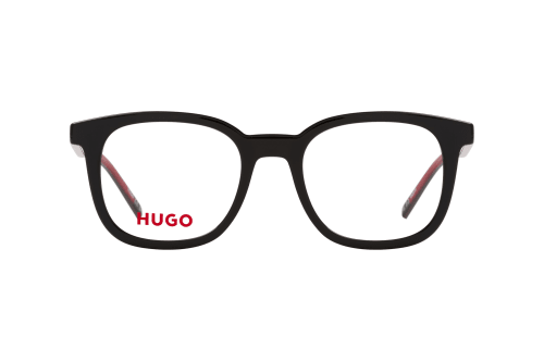 Hugo Boss HG 1315 807