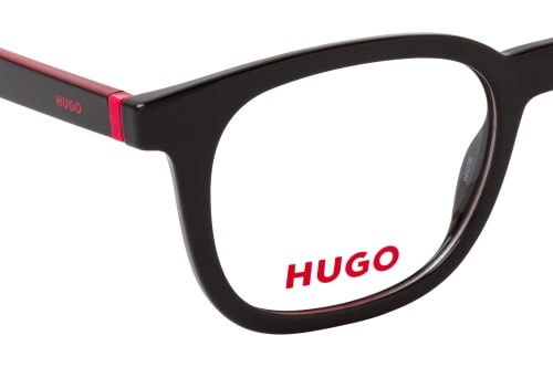 Hugo Boss HG 1315 807