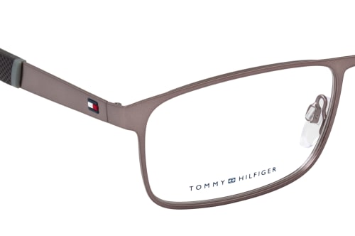 Tommy Hilfiger TH 2082 R80