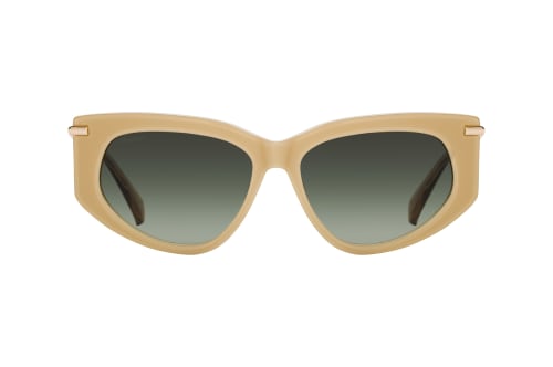 Max Mara MM 0100 21P