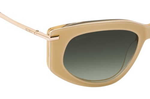 Max Mara MM 0100 21P