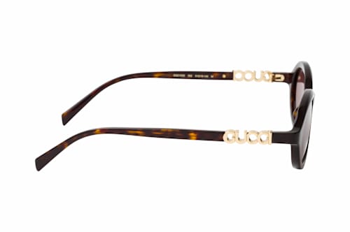 Gucci GG 2153S 002