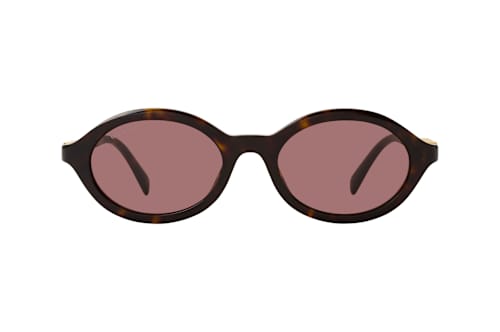 Gucci GG 2153S 002