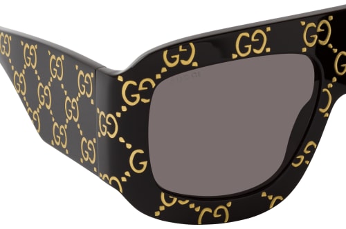 Gucci GG 0983S 004