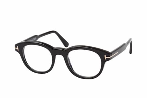 Tom Ford FT 6121-B 001