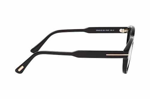 Tom Ford FT 6121-B 001