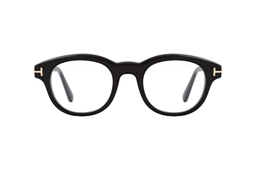 Tom Ford FT 6121-B 001