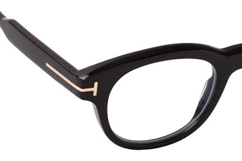 Tom Ford FT 6121-B 001