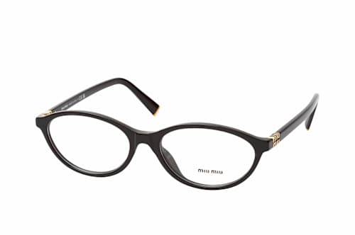 Miu Miu MU 09XV 16K1O1