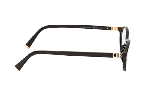 Miu Miu MU 09XV 16K1O1