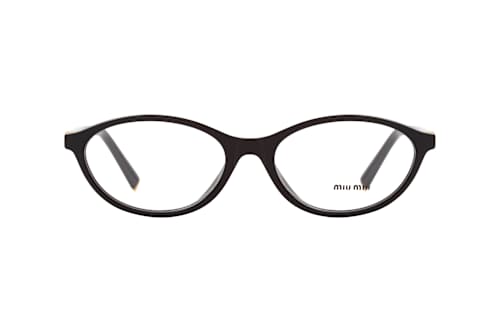 Miu Miu MU 09XV 16K1O1