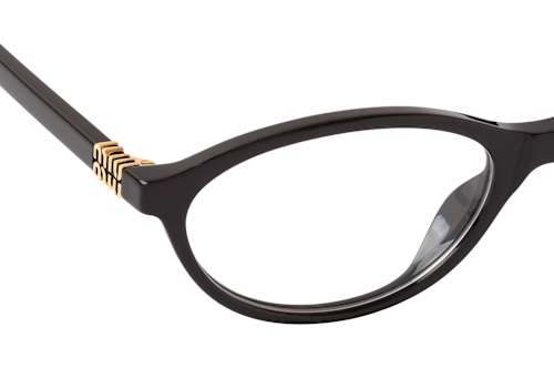 Miu Miu MU 09XV 16K1O1