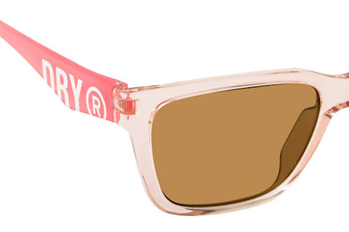 Superdry 996106 50