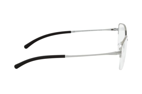 Oakley OX 3006 300604