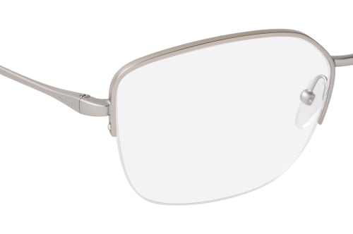 Oakley OX 3006 300604