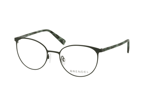 Brendel eyewear 902406 40