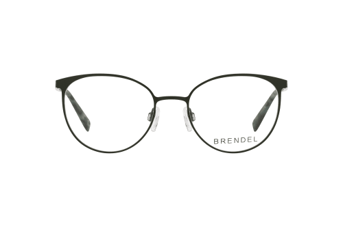 Brendel eyewear 902406 40