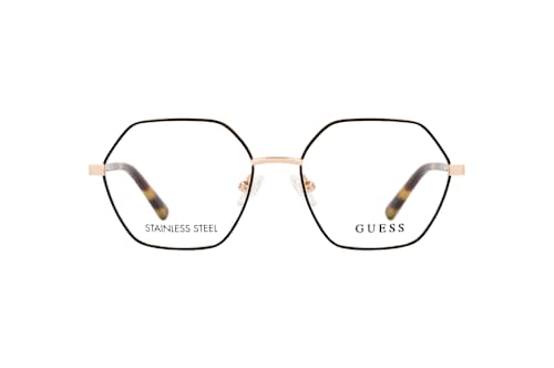 Guess GU 8275 033