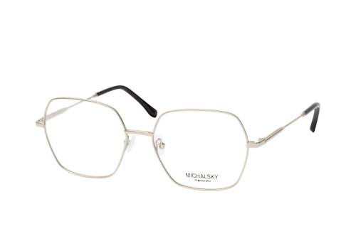 Michalsky for Mister Spex flourish F21