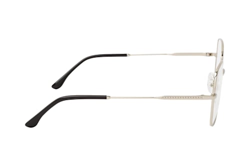 Michalsky for Mister Spex flourish F21