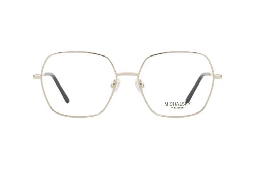 Michalsky for Mister Spex flourish F21