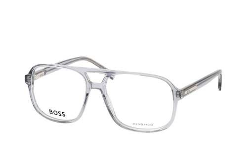 Hugo Boss BOSS 1899 PJP