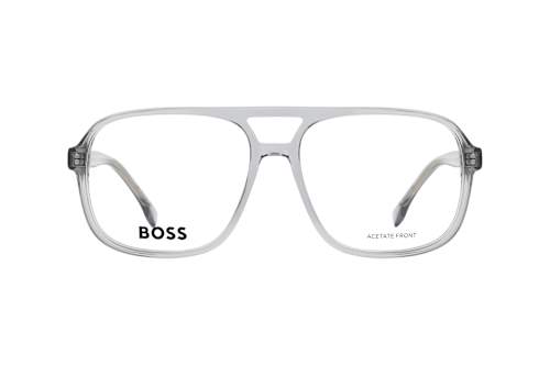 Hugo Boss BOSS 1899 PJP