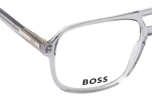 Hugo Boss BOSS 1899 PJP