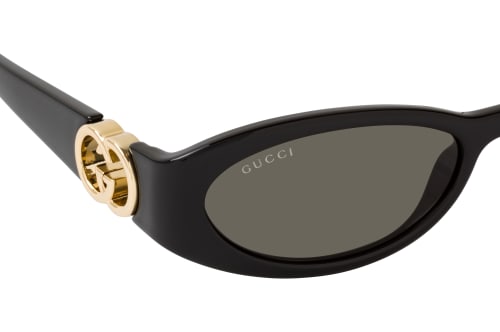 Gucci GG1660S 001