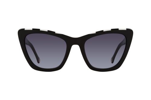 Carolina Herrera HER 0129/S 80S