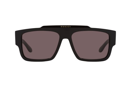 Gucci GG 1460S 001