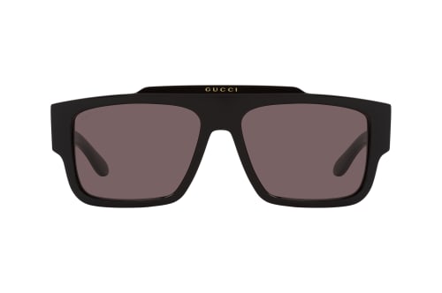 Gucci GG 1460S 001