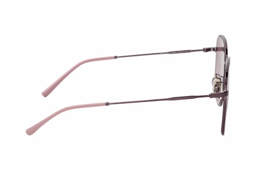 VOGUE Eyewear VO 4327SD 514914