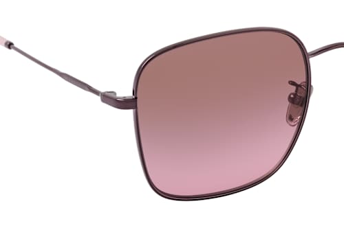 VOGUE Eyewear VO 4327SD 514914