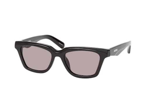 JACQUEMUS JAC109C2SUN 2