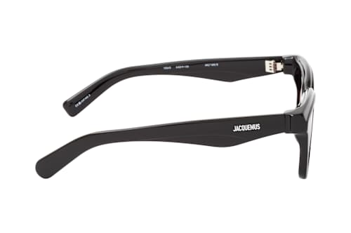 JACQUEMUS JAC109C2SUN 2