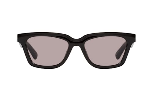 JACQUEMUS JAC109C2SUN 2